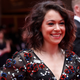 Illustration for article titled Tatiana Maslany joins Matthew Rhys for HBOs hot iPerry Mason/i series